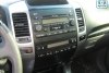 Toyota Land Cruiser Prado  2007. ���� 7