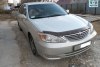 Toyota Camry 30 Comfort 2003. ���� 1