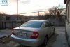 Toyota Camry 30 Comfort 2003. ���� 2