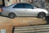 Toyota Camry 30 Comfort 2003. ���� 3