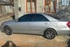 Toyota Camry 30 Comfort 2003. ���� 4