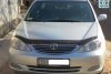 Toyota Camry 30 Comfort 2003. ���� 5