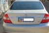 Toyota Camry 30 Comfort 2003. ���� 6
