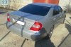 Toyota Camry 30 Comfort 2003. ���� 7