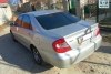 Toyota Camry 30 Comfort 2003. ���� 8