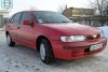 Nissan Almera  1998. ���� 1