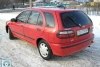 Nissan Almera  1998. ���� 3