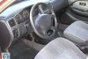 Nissan Almera  1998. ���� 4
