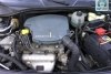 Renault Clio Symbol  2008. ���� 6
