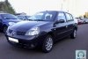 Renault Clio Symbol  2008. ���� 2