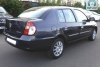 Renault Clio Symbol  2008. ���� 4