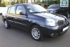 Renault Clio Symbol  2008. ���� 1