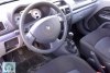 Renault Clio Symbol  2008. ���� 5