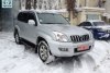 Toyota Land Cruiser Prado  2006. ���� 1