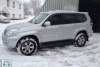 Toyota Land Cruiser Prado  2006. ���� 2
