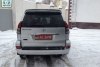 Toyota Land Cruiser Prado  2006. ���� 3