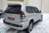 Toyota Land Cruiser Prado  2006. ���� 4
