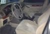 Toyota Land Cruiser Prado  2006. ���� 5