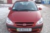 Hyundai Getz  2007. ���� 1