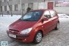 Hyundai Getz  2007. ���� 2