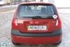 Hyundai Getz  2007. ���� 3