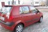 Hyundai Getz  2007. ���� 4