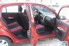Hyundai Getz  2007. ���� 5