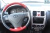 Hyundai Getz  2007. ���� 6