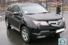 Acura MDX  2007. ���� 1