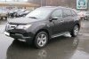 Acura MDX  2007. ���� 2