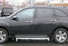 Acura MDX  2007. ���� 3