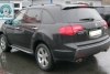 Acura MDX  2007. ���� 4