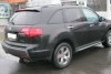 Acura MDX  2007. ���� 5