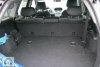Acura MDX  2007. ���� 6
