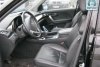 Acura MDX  2007. ���� 7