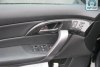 Acura MDX  2007. ���� 8