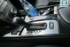 Acura MDX  2007. ���� 9