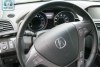 Acura MDX  2007. ���� 10