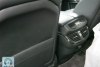 Acura MDX  2007. ���� 11