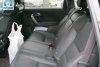 Acura MDX  2007. ���� 12