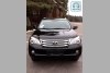 Lexus GX ������ 2011. ���� 1