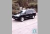 Lexus GX ������ 2011. ���� 2