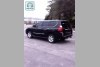Lexus GX ������ 2011. ���� 3