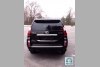 Lexus GX ������ 2011. ���� 4