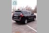 Lexus GX ������ 2011. ���� 5