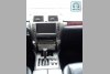 Lexus GX ������ 2011. ���� 6