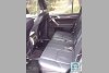 Lexus GX ������ 2011. ���� 7