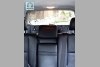 Lexus GX ������ 2011. ���� 8