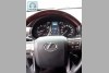 Lexus GX ������ 2011. ���� 9