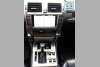 Lexus GX ������ 2011. ���� 10